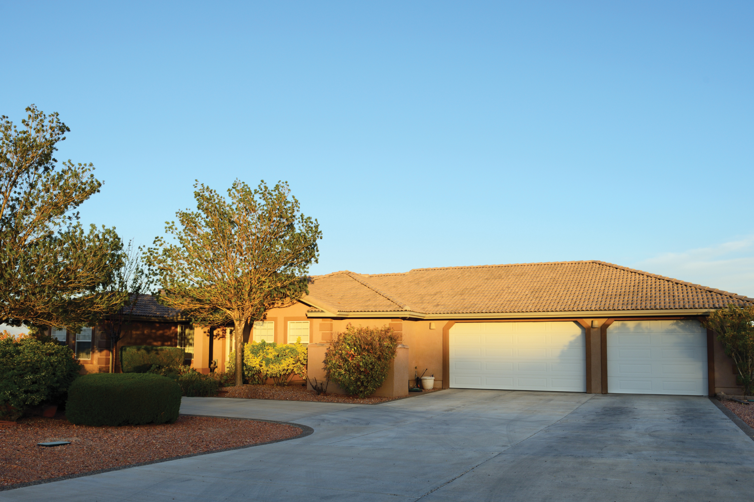 page, arizona (3).webp
